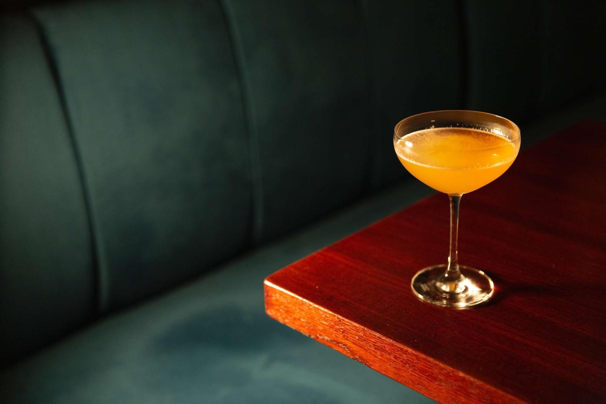 The Drayton Hotel Savannah, Curio Collection By Hilton Luaran gambar