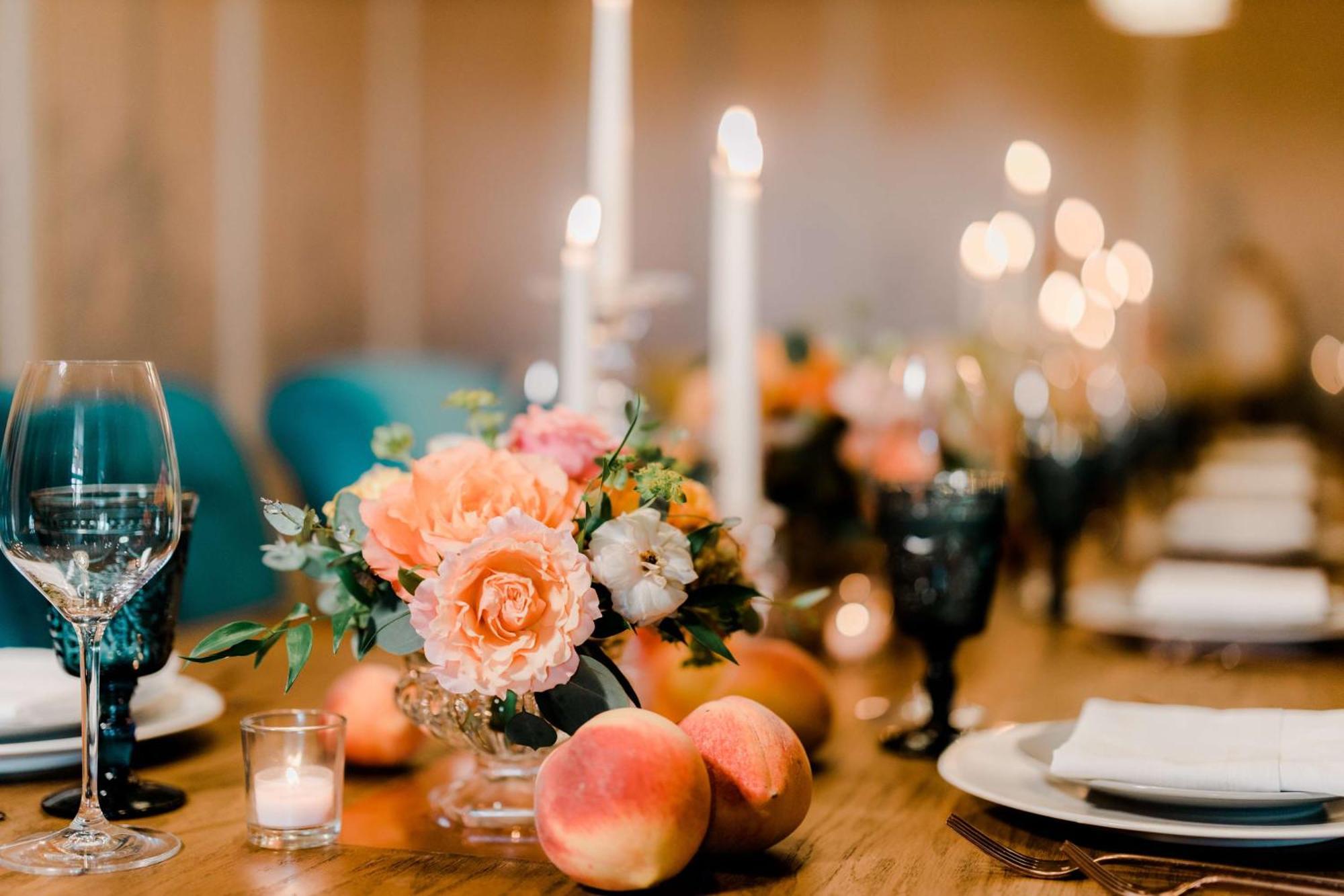 The Drayton Hotel Savannah, Curio Collection By Hilton Luaran gambar