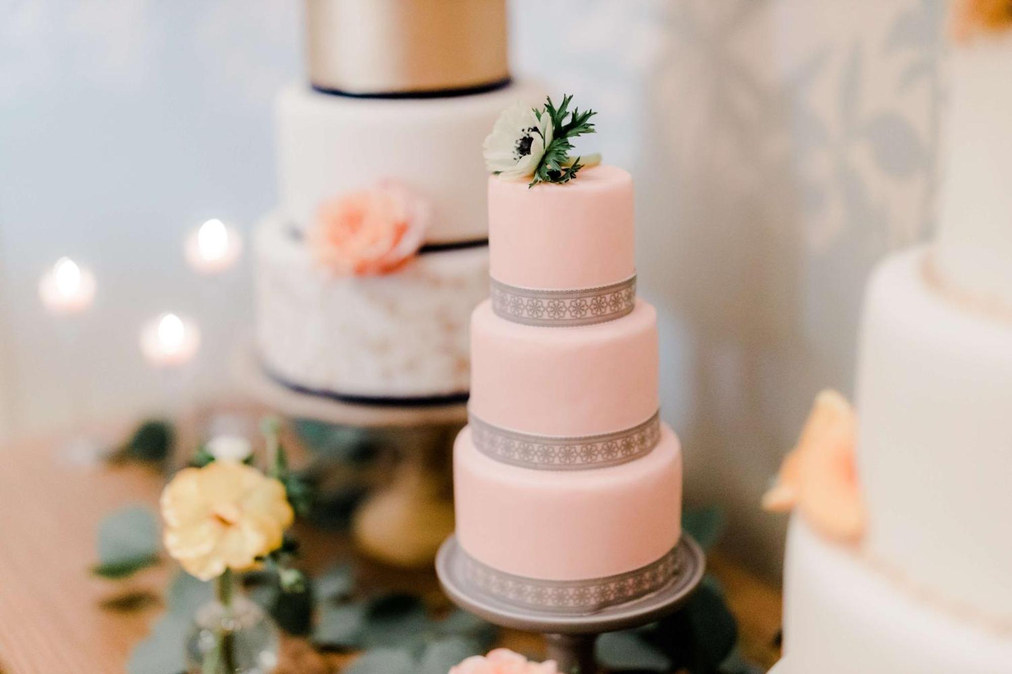 The Drayton Hotel Savannah, Curio Collection By Hilton Luaran gambar