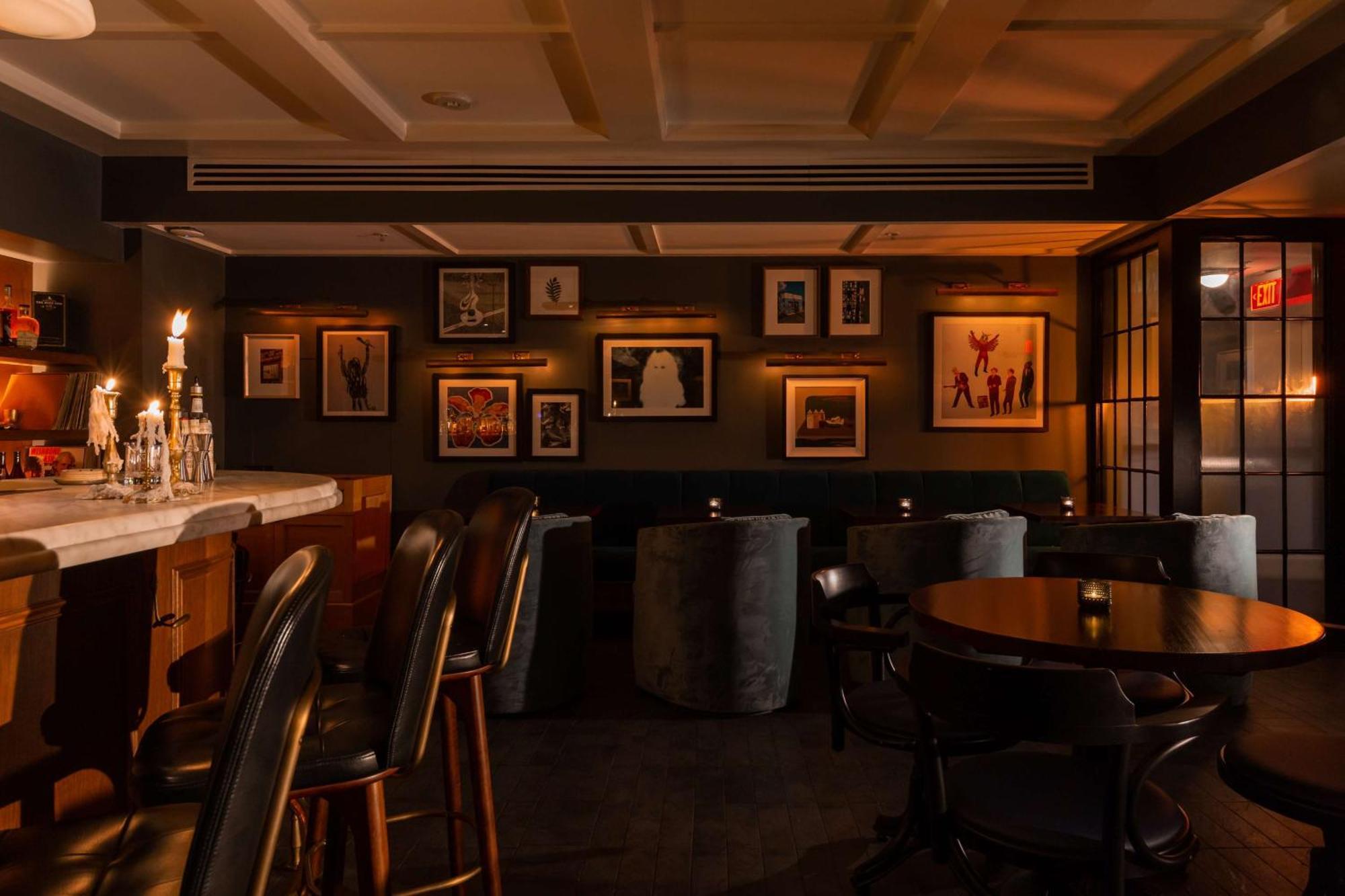 The Drayton Hotel Savannah, Curio Collection By Hilton Luaran gambar